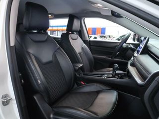 Jeep Compass 4XE 1.3 PHEV 190CV LIMITED