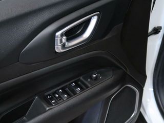 Jeep Compass 4XE 1.3 PHEV 190CV LIMITED