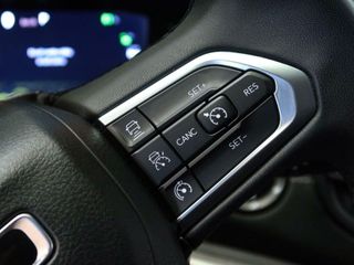 Jeep Compass 4XE 1.3 PHEV 190CV LIMITED