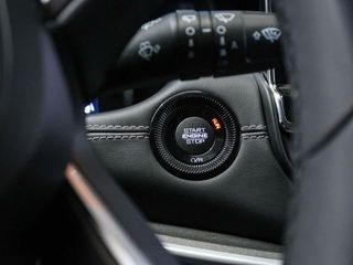 Jeep Compass 4XE 1.3 PHEV 190CV LIMITED