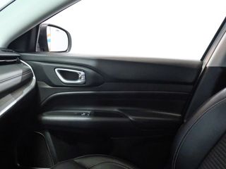 Jeep Compass 4XE 1.3 PHEV 190CV LIMITED