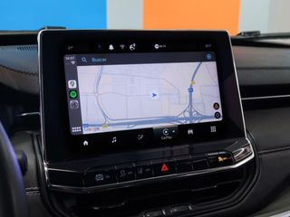 Jeep Compass 4XE 1.3 PHEV 190CV LIMITED