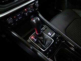 Jeep Compass 4XE 1.3 PHEV 190CV LIMITED