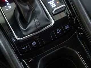 Jeep Compass 4XE 1.3 PHEV 190CV LIMITED