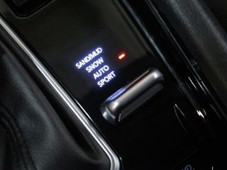 Jeep Compass 4XE 1.3 PHEV 190CV LIMITED