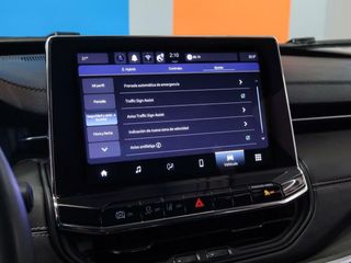 Jeep Compass 4XE 1.3 PHEV 190CV LIMITED