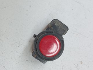 SENSOR DE APARCAMIENTO SEAT LEON (KL1) (2)
