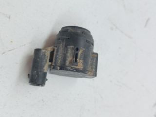 SENSOR DE APARCAMIENTO SEAT LEON (KL1) (2)