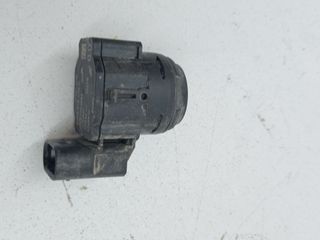 SENSOR DE APARCAMIENTO SEAT LEON (KL1) (2)