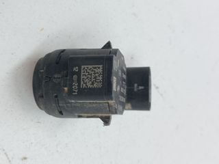 SENSOR DE APARCAMIENTO SEAT LEON (KL1) (2)