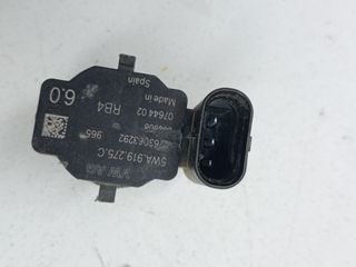 SENSOR DE APARCAMIENTO SEAT LEON (KL1) (2)