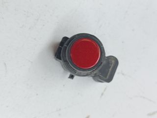 SENSOR DE APARCAMIENTO SEAT LEON (KL1) (3)