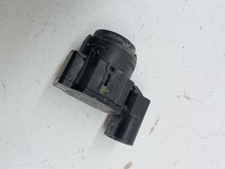 SENSOR DE APARCAMIENTO SEAT LEON (KL1) (3)