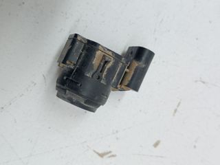 SENSOR DE APARCAMIENTO SEAT LEON (KL1) (3)