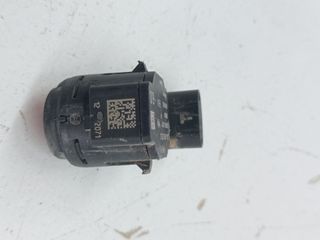 SENSOR DE APARCAMIENTO SEAT LEON (KL1) (3)
