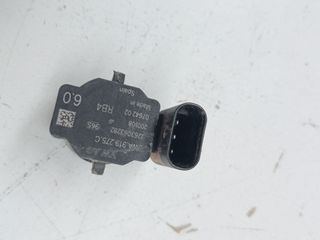 SENSOR DE APARCAMIENTO SEAT LEON (KL1) (3)