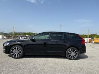 Volvo XC90 2016
