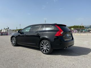 Volvo XC90 2016