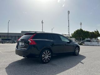 Volvo XC90 2016