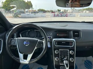 Volvo XC90 2016