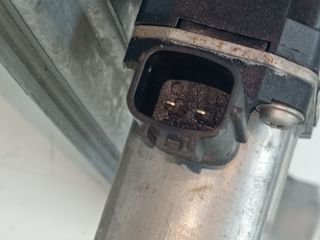 ELEVALUNAS DELANTERO IZQUIERDO RENAULT ZOE (2)