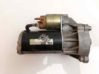 MOTOR ARRANQUE SUZUKI VITARA SE/SV (ET) (2)