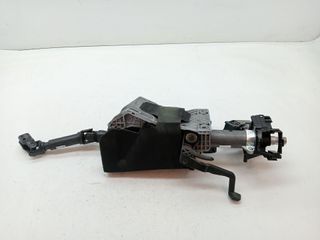 COLUMNA DIRECCION OPEL ASTRA K LIM. 5TÜRIG (2)