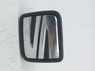 MANETA EXTERIOR PORTON SEAT LEON (KL1)