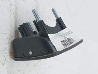 MANETA EXTERIOR PORTON SEAT LEON (KL1)