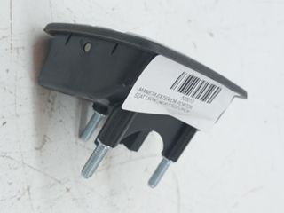 MANETA EXTERIOR PORTON SEAT LEON (KL1)