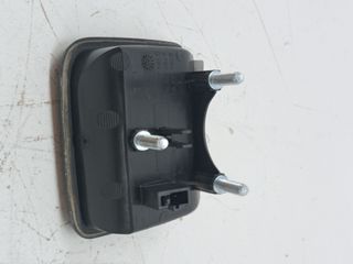 MANETA EXTERIOR PORTON SEAT LEON (KL1)