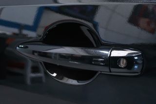 Nissan Qashqai DIG T 140CV N-CONNECTA