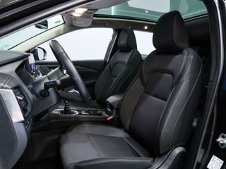 Nissan Qashqai DIG T 140CV N-CONNECTA