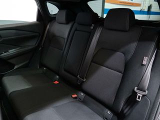 Nissan Qashqai DIG T 140CV N-CONNECTA