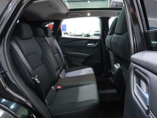 Nissan Qashqai DIG T 140CV N-CONNECTA