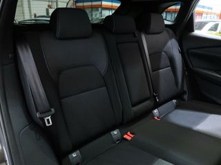 Nissan Qashqai DIG T 140CV N-CONNECTA