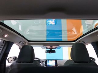 Nissan Qashqai DIG T 140CV N-CONNECTA