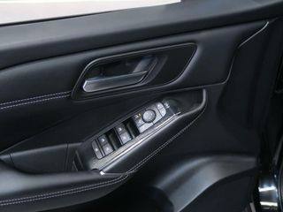 Nissan Qashqai DIG T 140CV N-CONNECTA