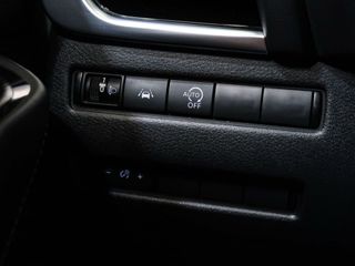 Nissan Qashqai DIG T 140CV N-CONNECTA