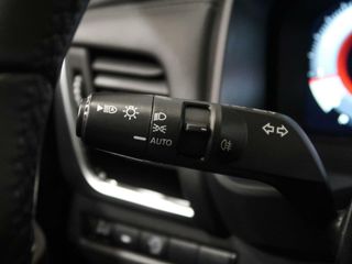 Nissan Qashqai DIG T 140CV N-CONNECTA