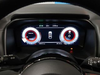 Nissan Qashqai DIG T 140CV N-CONNECTA
