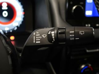 Nissan Qashqai DIG T 140CV N-CONNECTA
