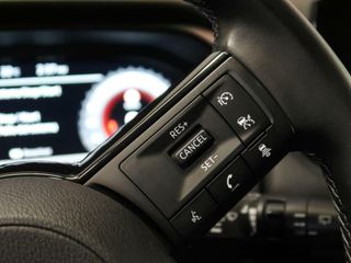 Nissan Qashqai DIG T 140CV N-CONNECTA