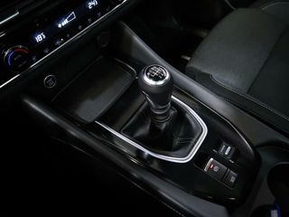 Nissan Qashqai DIG T 140CV N-CONNECTA