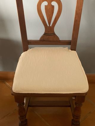 25€ la unidad