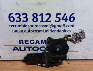 MOTOR ELEVALUNAS DEL DERECHO HYUNDAI ATOS 2001