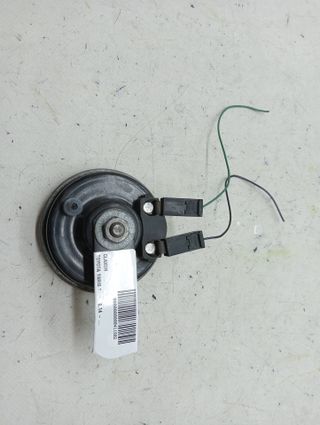 CLAXON TOYOTA YARIS (4)
