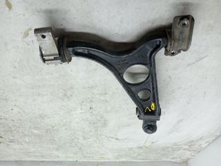 BRAZO SUSPENSION INFERIOR DELANTERO DERECHO ALFA ROMEO GT (1 (2)