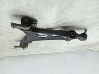 BRAZO SUSPENSION INFERIOR DELANTERO DERECHO ALFA ROMEO GT (1 (2)