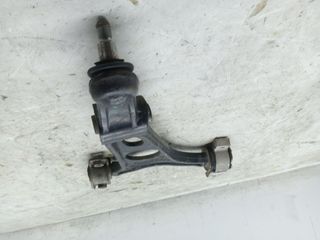 BRAZO SUSPENSION INFERIOR DELANTERO DERECHO ALFA ROMEO GT (1 (2)